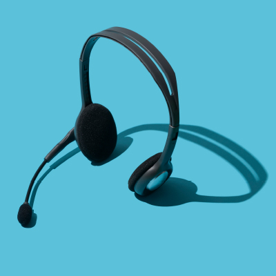 Waynua Square Headset 06