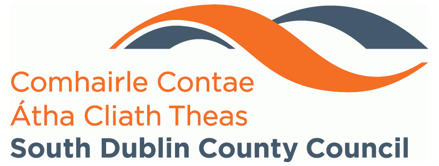 South dublin county council