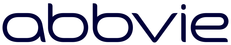 Abbvie