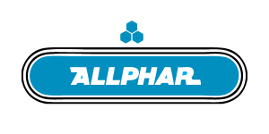 Allphar